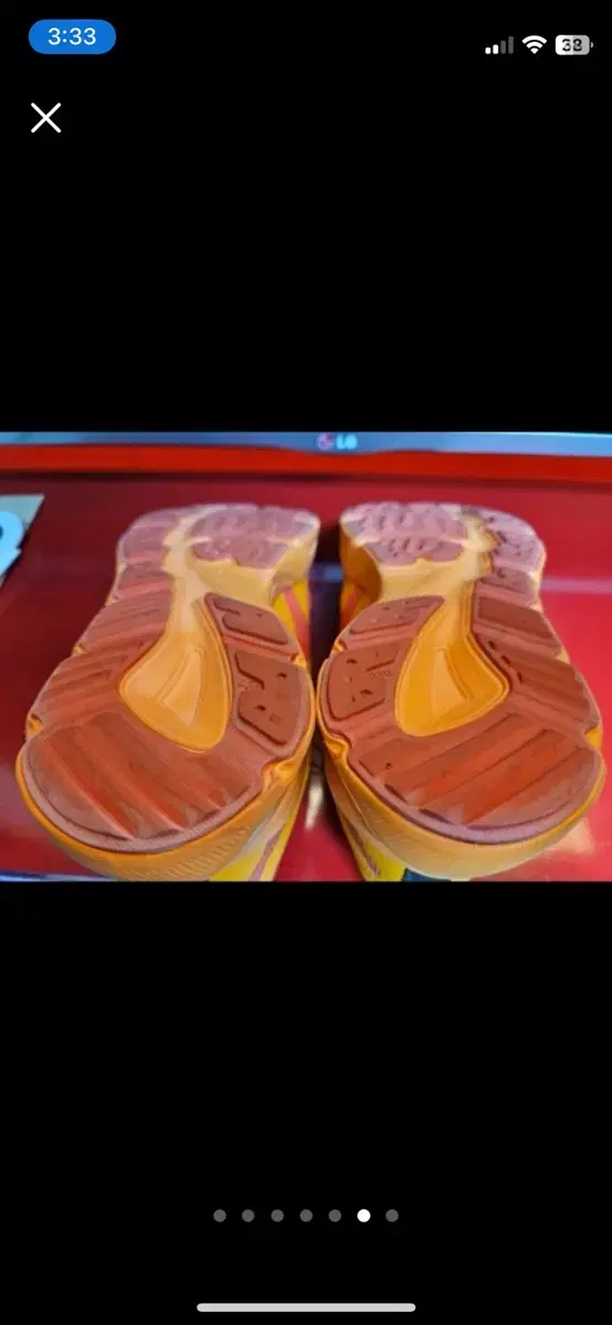 thumbnail-5